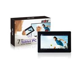 Tablet Pc Artview 7 At7d-te25da 4gb Android 40